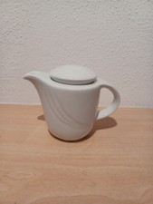 schönwald porzelan -