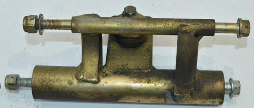 Peugeot hercules 50 - peugeot,