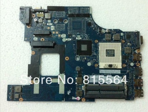 Hauptplatine für lenovo - hauptplatine,