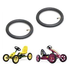 Schlauch 2x Winkelventil 12.5