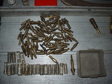 Düsen Schneidbrenner