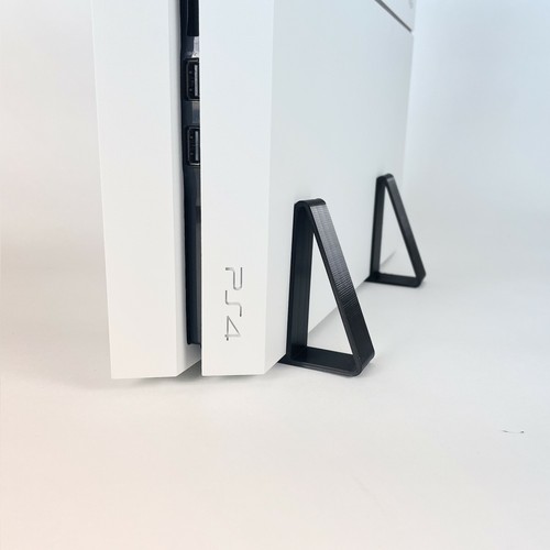 Standfuß kompatibel mit sony - standfuß,