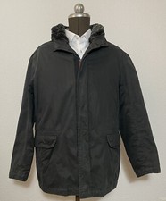 STRELLSON Orig. Swiss Cross