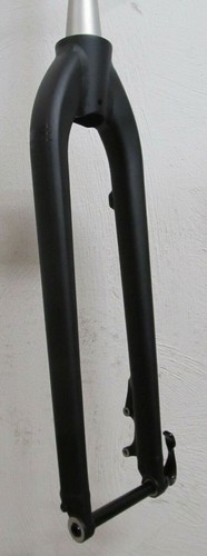 Moquai 485 mq29 alu - 485, mq29-15