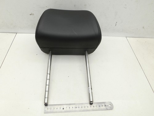 Kopfstütze für fahrer sitz - kopfstütze,