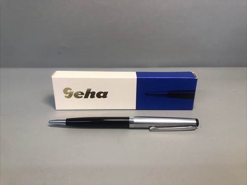 Geha 822 druckbleistift - geha,
