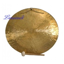 Traditioneller Wind Gong Ø 50