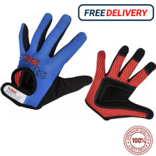 Kiddioto Handschuhe Vollfinger