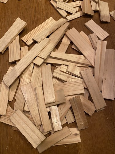 Holzbretter dachschindeln - holzbretter,