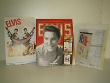 Elvis Presley Magazin DeAgostini - Die Offizielle Sammler-Edition Nr. 28  (2013)