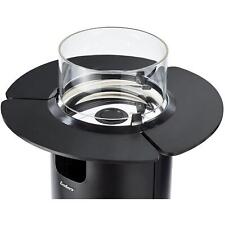 Enders 3er Tisch Set Ablage