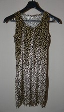 Damen Kostüm "Steinzeit"