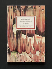 Abstraktes Bild 825-II : 69