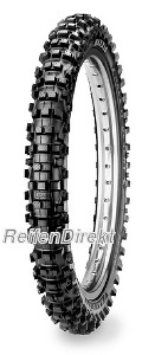 Motocross reifen maxxis - maxxis, m7304