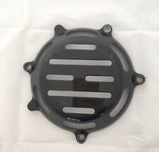 C04 DECKEL COVER KUPPLUNG