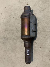 Katalysator Opel 554001U G Astra 1.6