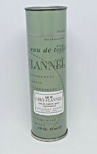 Geoffrey Beene Eau de Grey