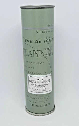 Geoffrey beene eau grey - eau,