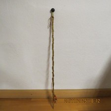 Patronen Reservistenstock