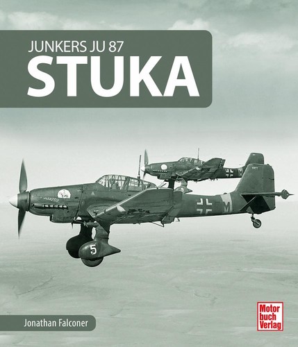 Jonathan falconer junkers - jonathan,