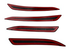 ORIGINAL SUZUKI SX4 S-Cross