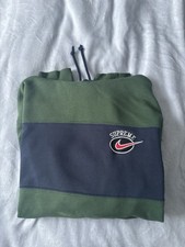 Nike x Supreme Hoodie Herren