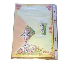 Diddl briefpapier set - briefpapier, +