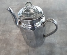 Vintage Perkolator Feldhaus