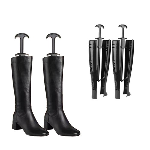 Stiefelspanner lange - stiefelspanner,