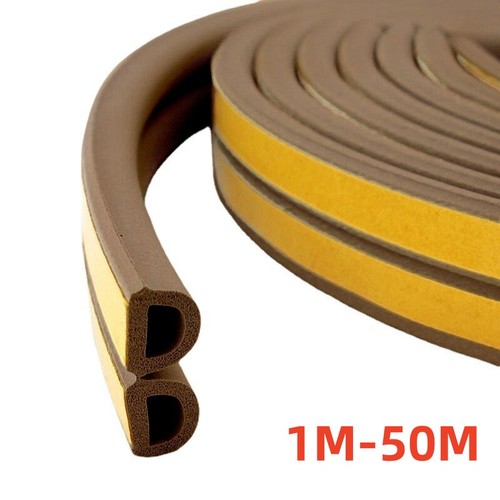 Fensterdichtung dichtband - fensterdichtung,