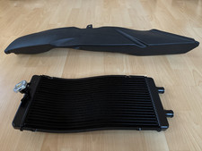 Benelli Tornado 900 TNT 1130