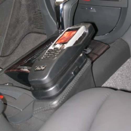 Kuda telefonkonsole 087190 - telefonkonsole,