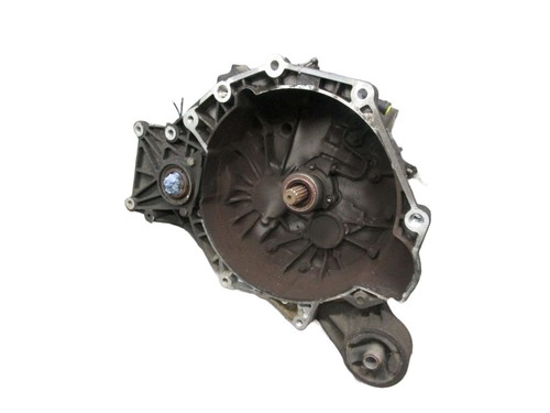 Getriebe schaltgetriebe gang - getriebe, 5