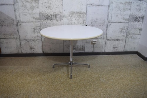 Herman miller esstisch - herman,