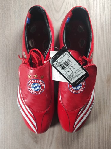 Adidas f50 tunit fcb - tunit,