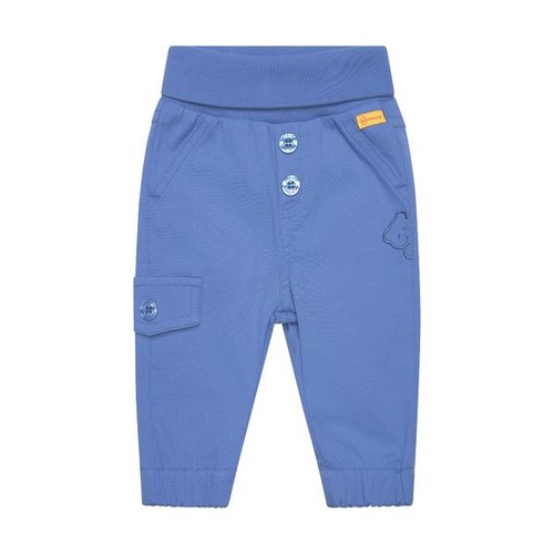 Steiff sweathose granada - steiff, sweathose,