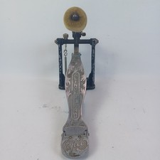 Slingerland " Epic " Bass