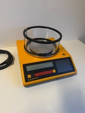 Sartorius e2000d laborwaage - sartorius,