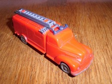 Wiking 61 (Saure 270)