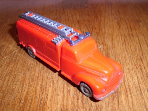 Wiking - , (saure