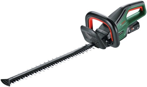 Bosch diy universalhedgecut - bosch,