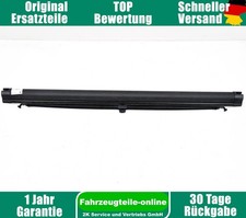 Trennnetz Fangnetz Rollo Audi A6 C7 4G5 Avant 4G9861691
