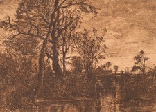 Josef Wenglein Münchner