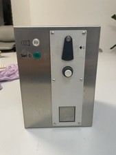Münzgerät Miele Professional