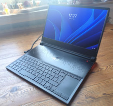 Asus rog zephyrus - rog,