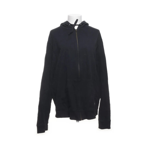Billabong kapuzenpullover - billabong,,