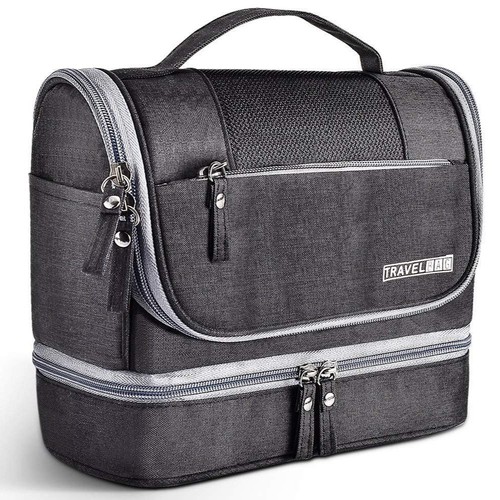 Kulturbeutel kulturtasche zum - kulturtasche,
