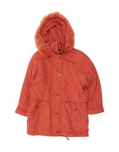 Airfield damen oversized - airfield,
