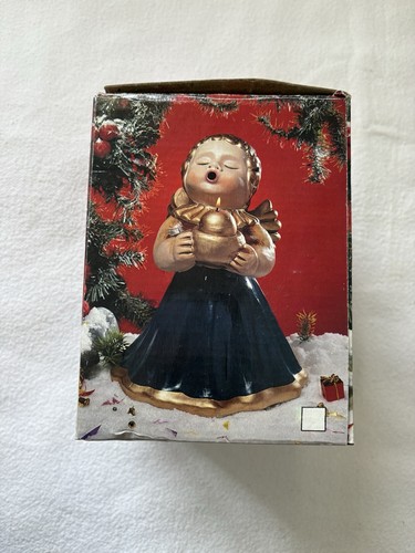 Original thun bozen engel - thun,