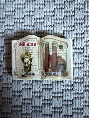 Magnet sammelmagnet - magnet, /